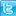 Twitter Twitter